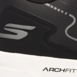Skechers Go Golf Elite Vortex Rival Golf Shoe Golf Shoes