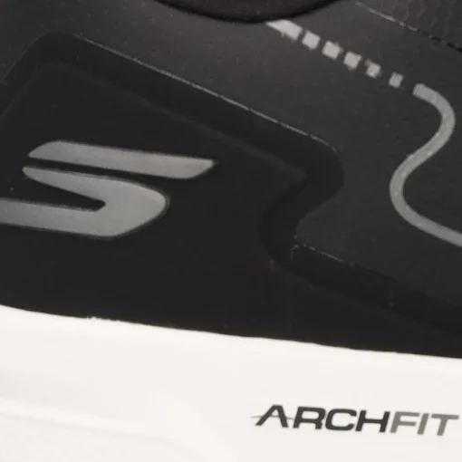 Skechers Go Golf Elite Vortex Rival Golf Shoe Golf Shoes
