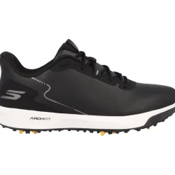 Skechers Go Golf Elite Vortex Rival Golf Shoe Golf Shoes