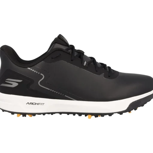 Skechers Go Golf Elite Vortex Rival Golf Shoe Golf Shoes