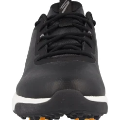 Skechers Go Golf Elite Vortex Rival Golf Shoe Golf Shoes