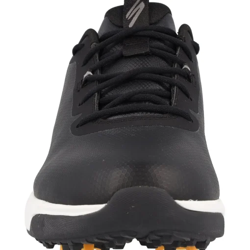 Skechers Go Golf Elite Vortex Rival Golf Shoe Golf Shoes