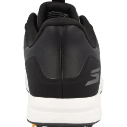 Skechers Go Golf Elite Vortex Rival Golf Shoe Golf Shoes
