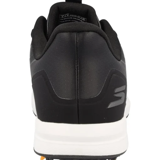 Skechers Go Golf Elite Vortex Rival Golf Shoe Golf Shoes