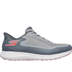 Skechers Go Golf Flight Slip Ins Spikeless Golf Shoes