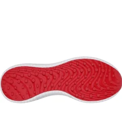 Skechers Go Golf Flight Slip Ins Spikeless Golf Shoes