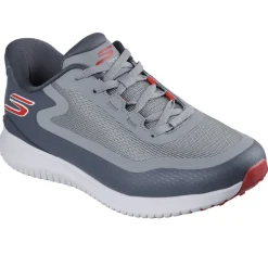 Skechers Go Golf Flight Slip Ins Spikeless Golf Shoes