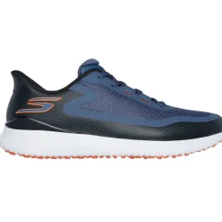 Skechers Go Golf Flight Slip Ins Spikeless Golf Shoes