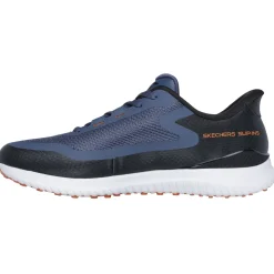 Skechers Go Golf Flight Slip Ins Spikeless Golf Shoes