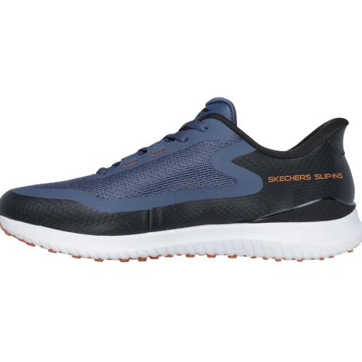 Skechers Go Golf Flight Slip Ins Spikeless Golf Shoes