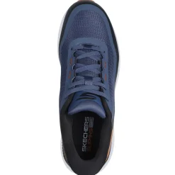 Skechers Go Golf Flight Slip Ins Spikeless Golf Shoes