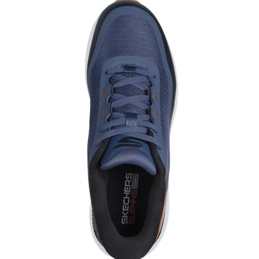 Skechers Go Golf Flight Slip Ins Spikeless Golf Shoes