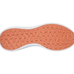 Skechers Go Golf Flight Slip Ins Spikeless Golf Shoes