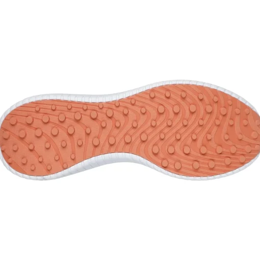 Skechers Go Golf Flight Slip Ins Spikeless Golf Shoes