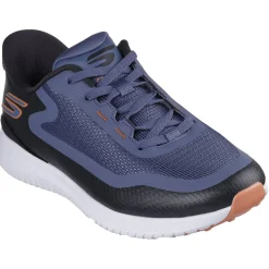 Skechers Go Golf Flight Slip Ins Spikeless Golf Shoes