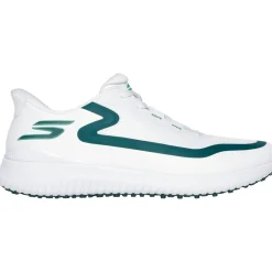 Skechers Go Golf Flight Slip Ins Spikeless Golf Shoes