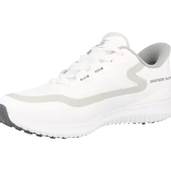 Skechers Go Golf Flight Slip Ins Spikeless Golf Shoes