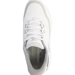 Skechers Go Golf Flight Slip Ins Spikeless Golf Shoes