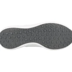 Skechers Go Golf Flight Slip Ins Spikeless Golf Shoes