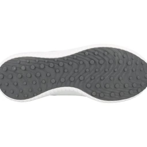 Skechers Go Golf Flight Slip Ins Spikeless Golf Shoes