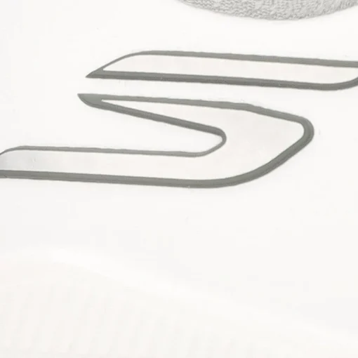 Skechers Go Golf Flight Slip Ins Spikeless Golf Shoes