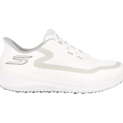 Skechers Go Golf Flight Slip Ins Spikeless Golf Shoes