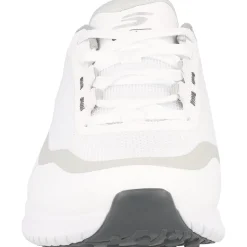 Skechers Go Golf Flight Slip Ins Spikeless Golf Shoes