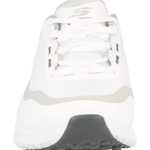 Skechers Go Golf Flight Slip Ins Spikeless Golf Shoes