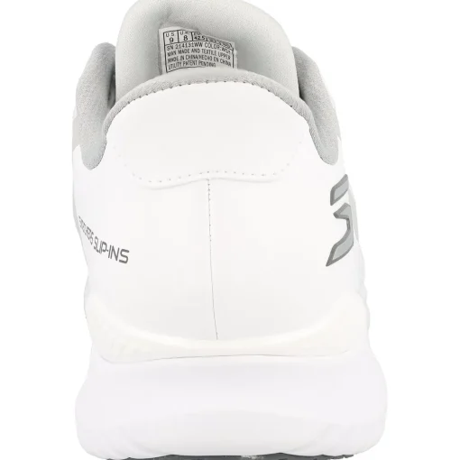 Skechers Go Golf Flight Slip Ins Spikeless Golf Shoes