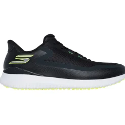 Skechers Go Golf Flight Slip Ins Spikeless Golf Shoes