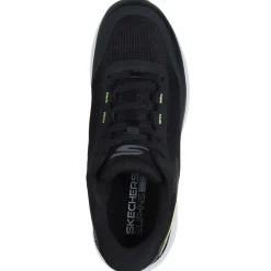 Skechers Go Golf Flight Slip Ins Spikeless Golf Shoes