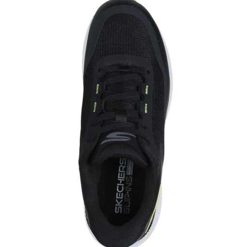 Skechers Go Golf Flight Slip Ins Spikeless Golf Shoes
