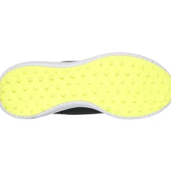 Skechers Go Golf Flight Slip Ins Spikeless Golf Shoes