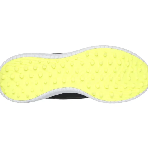 Skechers Go Golf Flight Slip Ins Spikeless Golf Shoes