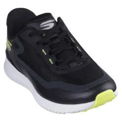 Skechers Go Golf Flight Slip Ins Spikeless Golf Shoes