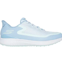 Skechers Go Golf Flight Slip Ins Spikeless Golf Shoes