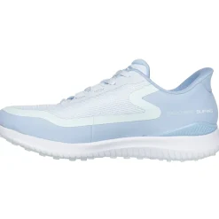 Skechers Go Golf Flight Slip Ins Spikeless Golf Shoes