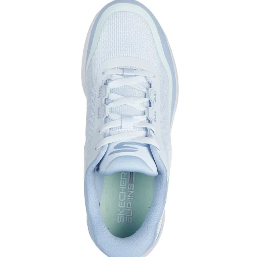 Skechers Go Golf Flight Slip Ins Spikeless Golf Shoes