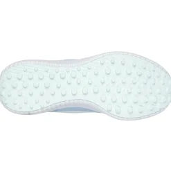 Skechers Go Golf Flight Slip Ins Spikeless Golf Shoes