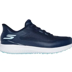 Skechers Go Golf Flight Slip Ins Spikeless Golf Shoes
