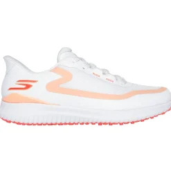 Skechers Go Golf Flight Slip Ins Spikeless Golf Shoes