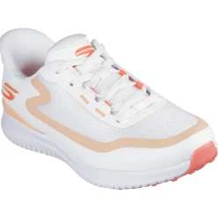 Skechers Go Golf Flight Slip Ins Spikeless Golf Shoes