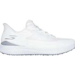 Skechers Go Golf Flight Slip Ins Spikeless Golf Shoes