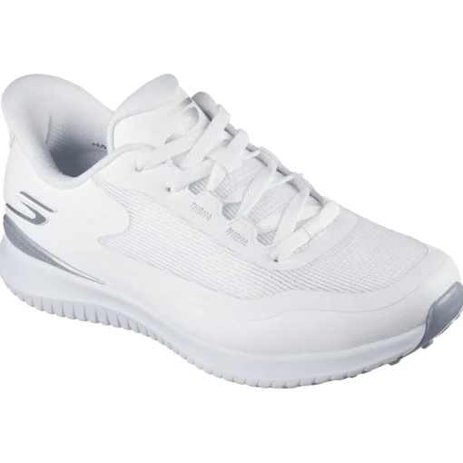 Skechers Go Golf Flight Slip Ins Spikeless Golf Shoes