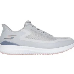 Skechers Go Golf Flight Slip Ins Spikeless Golf Shoes