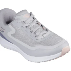 Skechers Go Golf Flight Slip Ins Spikeless Golf Shoes