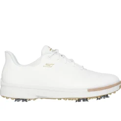 Skechers Go Golf Jasmine 2 Golf Shoe Golf Shoes