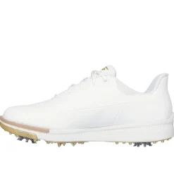 Skechers Go Golf Jasmine 2 Golf Shoe Golf Shoes