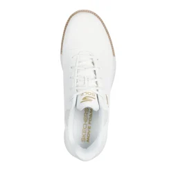 Skechers Go Golf Jasmine 2 Golf Shoe Golf Shoes
