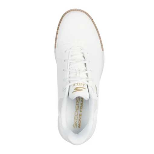 Skechers Go Golf Jasmine 2 Golf Shoe Golf Shoes
